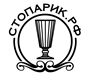 Стопарик