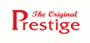 Prestige