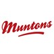 Muntons