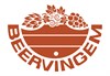 Beervingem