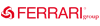 Ferrari group