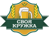 Своя кружка