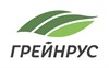 Грейнрус