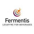 FERMENTIS