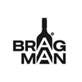 BragMan
