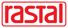 Rastal