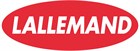 LALLEMAND