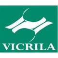 VICRILA