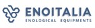 Enoitalia