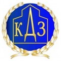 Красноярский дрожжевой завод