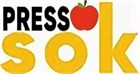 PRESS SOK