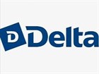 Delta
