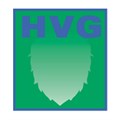 HVG