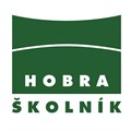 HOBRA Školn&#237;k