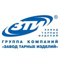 ЗТИ