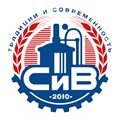 Самогон и водка