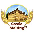 Castle Malting