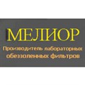 МЕЛИОР