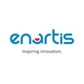 Enartis