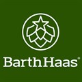 BarthHaas