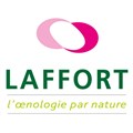 Laffort