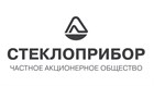 ЧАО &quot;СТЕКЛОПРИБОР&quot;