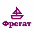 Фрегат