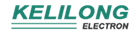 Kelilong Electron