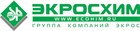 ЭКРОС