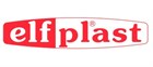 Elfplast