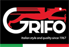 Grifo
