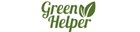 Green Helper