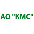 АО &quot;КМС&quot;