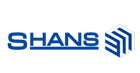 ШАНС-3