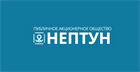 НЕПТУН