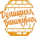 Домашняя Винокурня