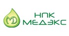 НПК Медэкс