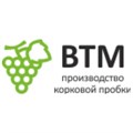 ВТМ