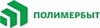 Полимербыт