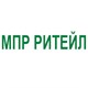 ООО &quot;Мпр Ритейл&quot;