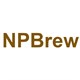 NPBrew