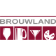 Brouwland