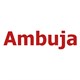 Ambuja