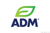 ADM