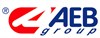 AEB-GROUP