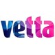 Vetta