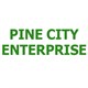 PINE CITY ENTERPRISE