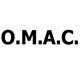О.М.А.С.