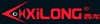 Xilong