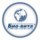 Био-вита